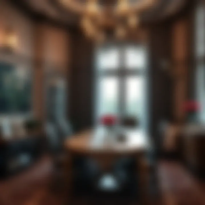 ΠΠ°ΡΠ΅ΠΌ Π½ΡΠΆΠ½Π° ΠΌΠΈΡΠ΅Π½Ρ Π² Π»Π°Π·Π΅ΡΠ½ΠΎΠΌ ΡΡΠΎΠ²Π½Π΅ Summary ΠΠ°ΡΠ΅ΠΌ Π½ΡΠΆΠ½Π° ΠΌΠΈΡΠ΅Π½Ρ Π² Π»Π°Π·Π΅ΡΠ½ΠΎΠΌ ΡΡΠΎΠ²Π½Π΅ Summary