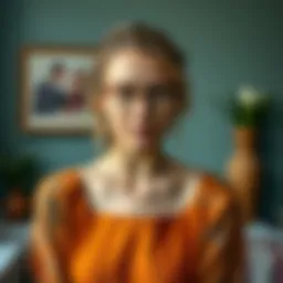 Зашпаклевка фанеры под покраску: практическое руководство Introduction