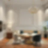 Жидкий пластик: многогранное решение в ремонте и дизайне Introduction