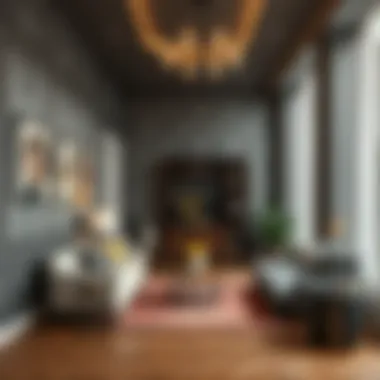 Notable Жидкий пластик: многогранное решение в ремонте и дизайне