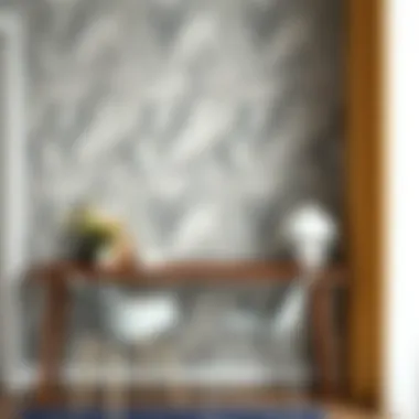 Жидкий пластик: многогранное решение в ремонте и дизайне Summary