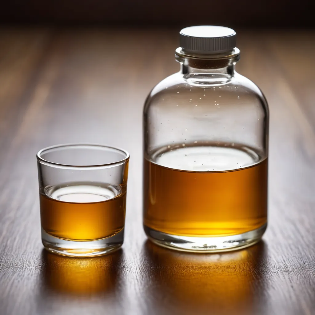 Клей ПВА или жидкое стекло: что выбрать для цемента?