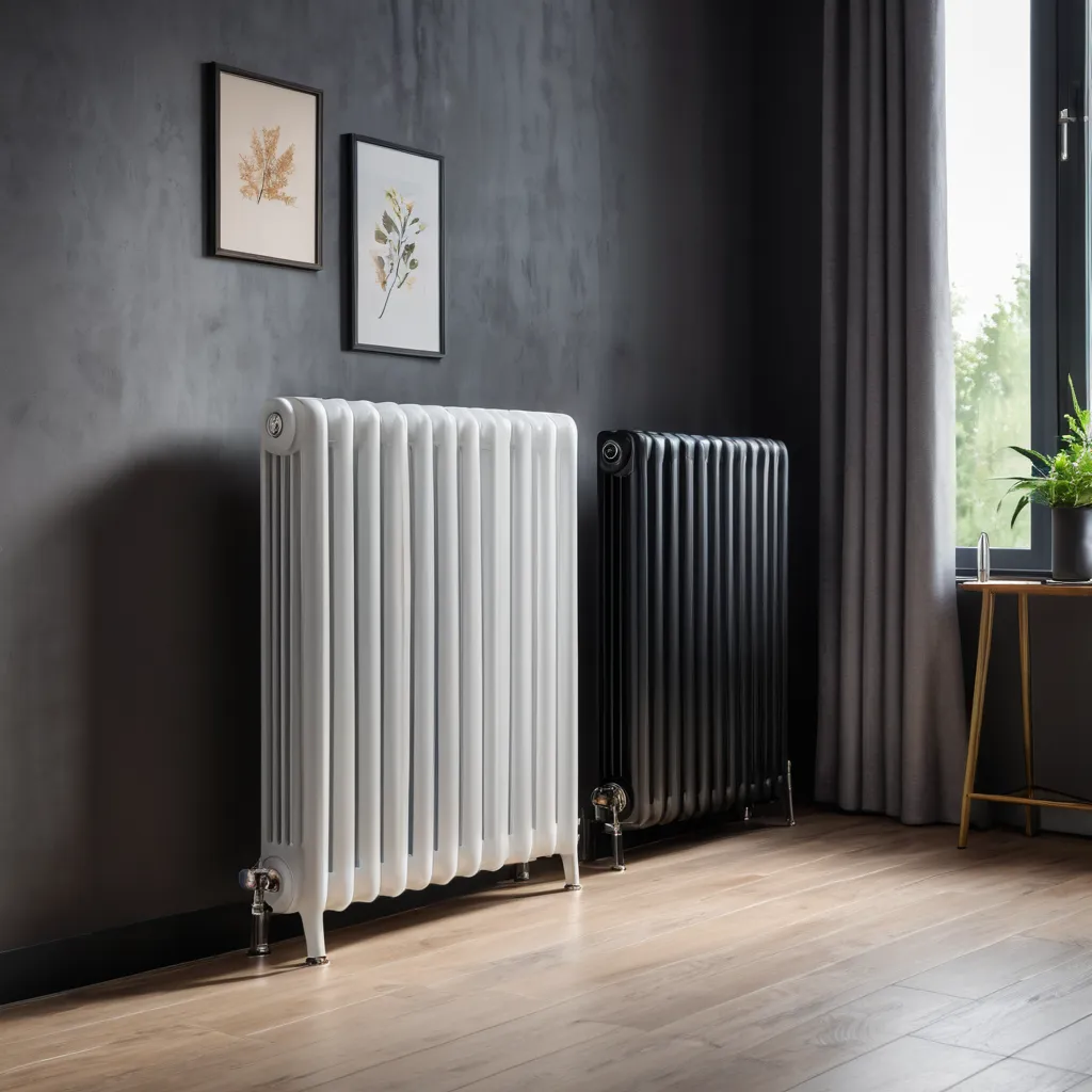 Где купить радиатор: советы и рекомендации